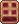 Icon collagen scaffold.png