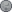 Icon carbon dioxide.png