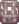 Icon cytoskeleton.png