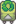 Icon uniporter lysosome out.png