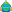 Icon acetyl coa.png