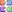 Icon nucleobases.png