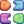 Icon nucleobases.png
