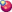 Icon oxaloacetate.png