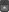Icon picker.png