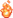 Icon heat.png