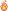 Icon heat.png