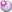 Icon nadh.png