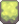 Icon lysosome tissue.png
