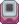 Icon catabolyzer.png