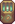 Icon energy supplier primitive.png