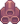 Icon vimentin.png