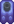 Icon electron transport chain.png