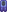 Icon electron transport chain.png