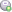 Icon nadp.png