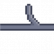 Input one.png