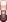 Icon biolamp primitive.png