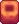 Icon mitochondrion tissue.png