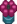Icon atp synthase.png