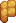 Icon cytostome.png