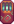 Icon energy supplier.png