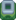 Icon catalyzer.png