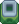 Icon catalyzer.png