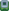 Icon catalyzer.png