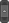 Icon picker overlong.png