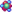 Icon glycolysis enz.png
