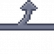 Output one.png