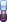 Icon biolamp.png