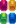 Icon tubulins.png