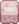 Icon collagen floor.png
