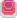Icon intracellular.png