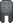 Icon uniporter.png