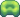 Green Subunit