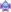 Icon ribose.png